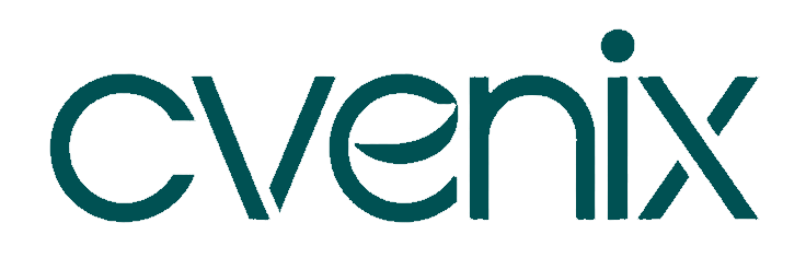 Cvenix